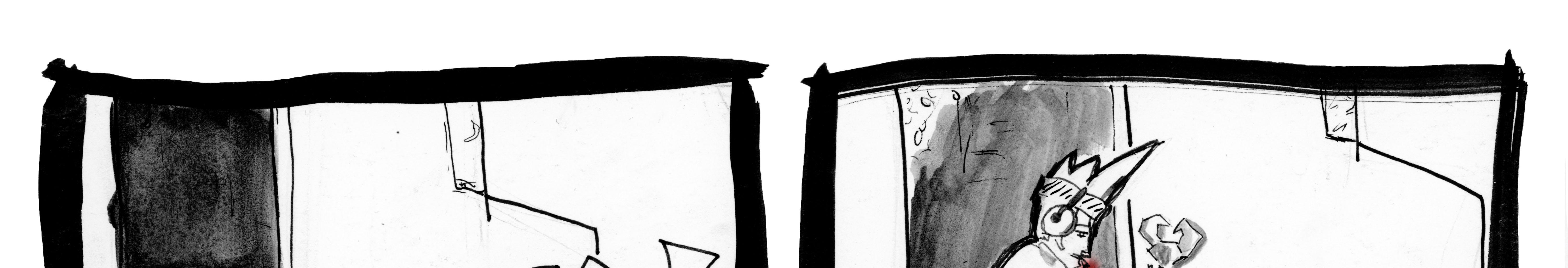 Image 1 Cut